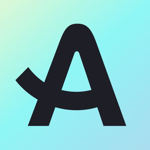 Aloha Браузер