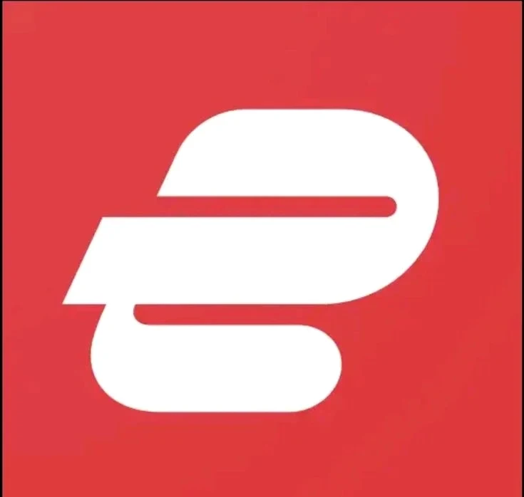 Express