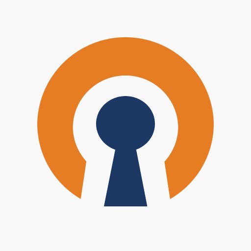 Open Connect