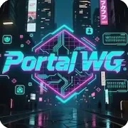 Portal WG