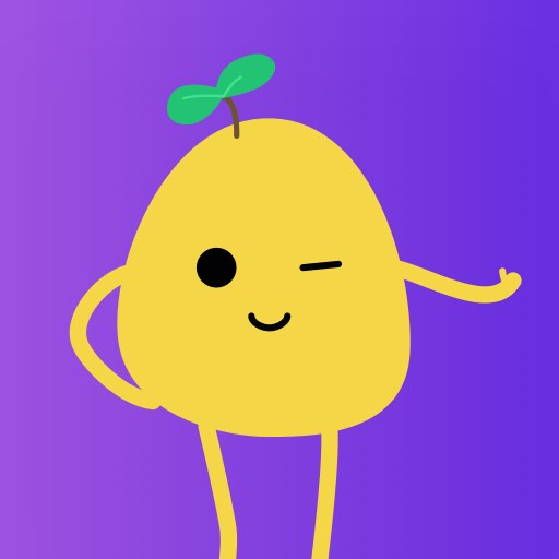 Potato