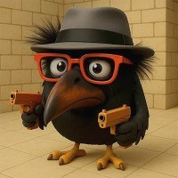 Скебоб Ган