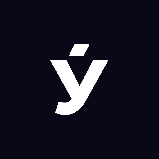 Ульта