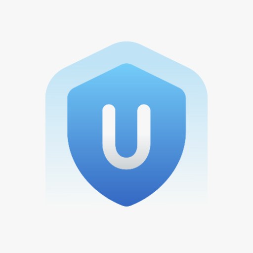 Urban