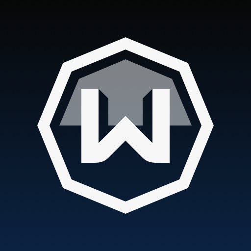 Windscribe