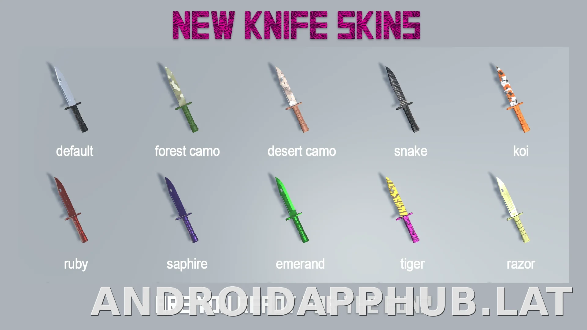 Bhop Pro скриншот 2