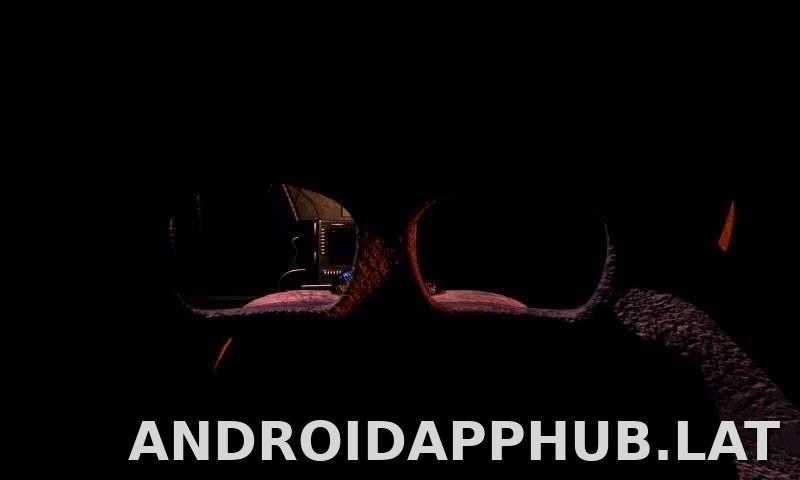 Five Nights at Freddy's 2 скриншот 4