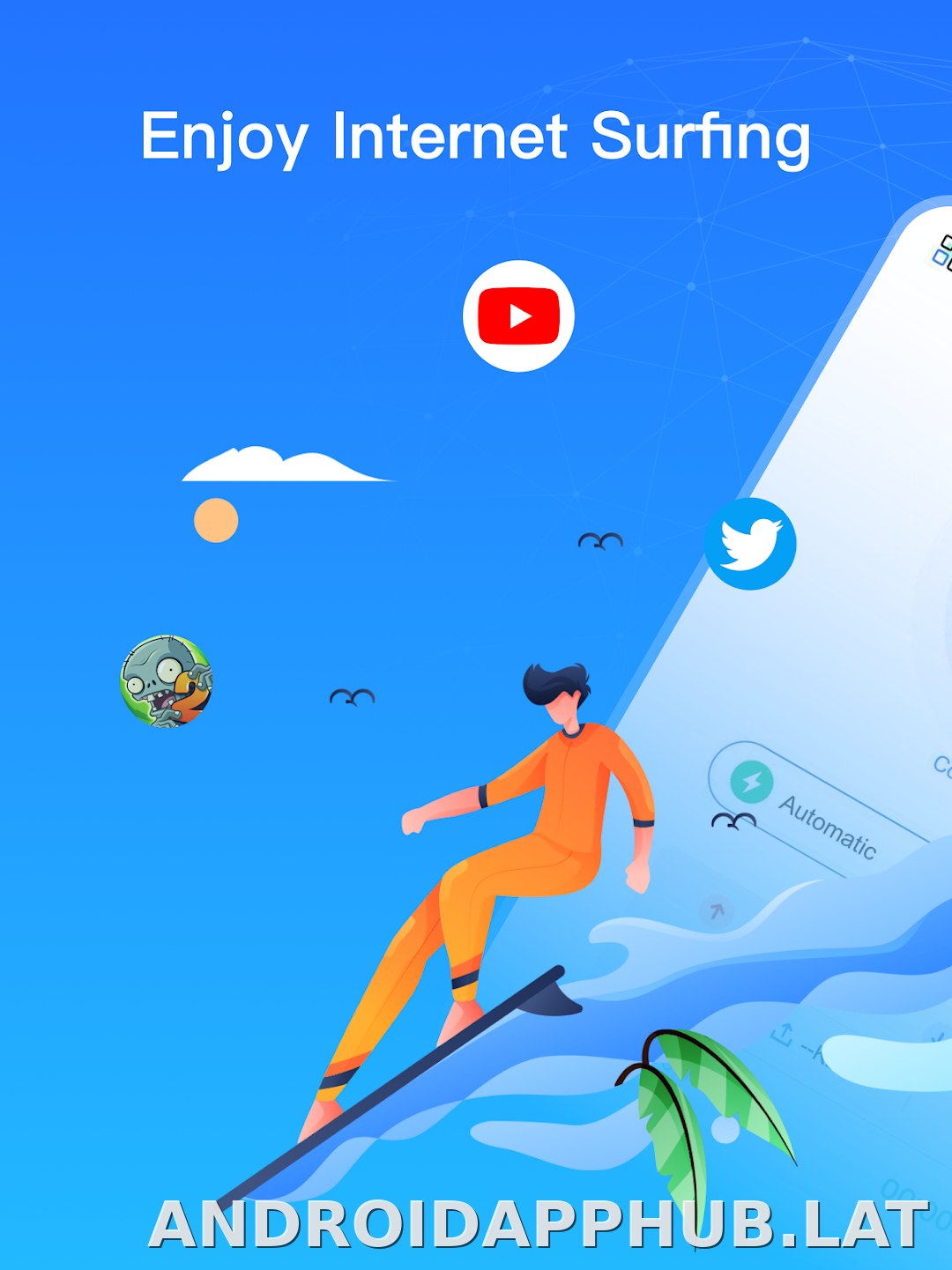 Star скриншот 5
