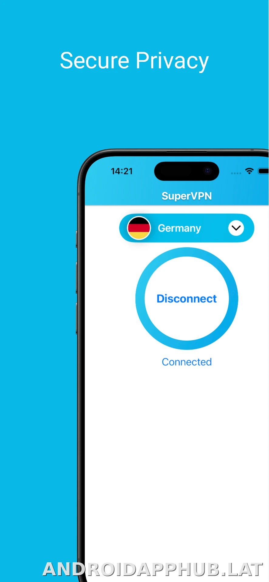 Super скриншот 3